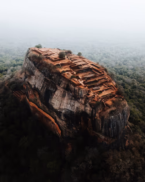 Item #86385672013831146465548650078662187187055141490040132723525304207251672662017 Media