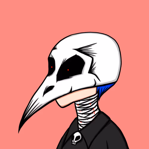 Item #61533024670664670785779984399250418307664010235069836557128529515788556566529 Media