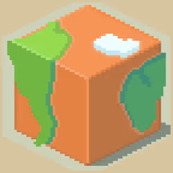 47076220149731371639851819981708280767403449554744819794320438168944822452225