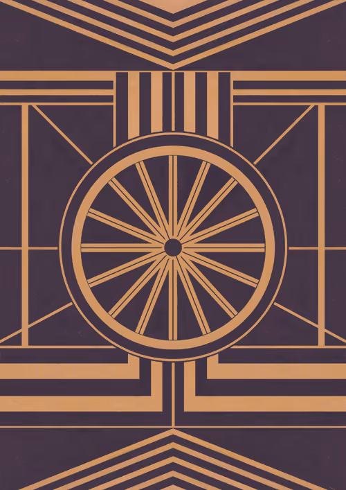 Item #107526094232175737087780854117421927243984725925667327714772066084393725198337 Media