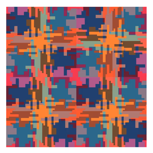 Item #30796969547082538854154722914756858342165084169196285198669990745804080414721 Media