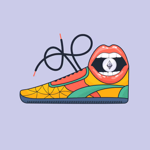 Item #42542963447965411061225120173723821579742795852731768400580396155639085137921 Media