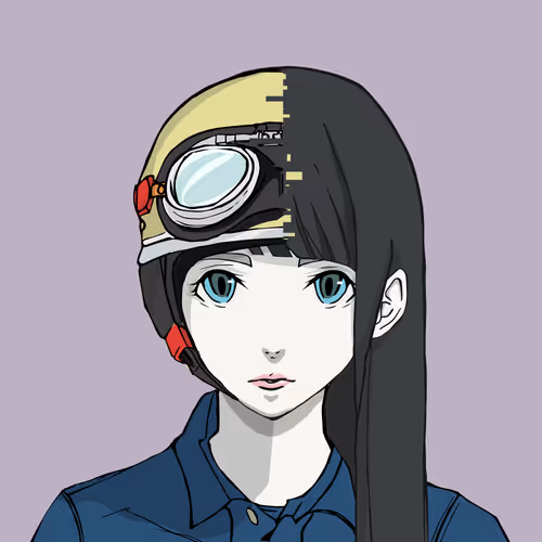 Item #53355342911798291179209222652279416570971532270832241028479632123560158298113 Media