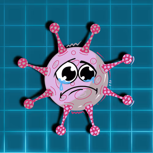 Item #77430436510531877776814311335486126084581239055120565824270562251377200857089 Media