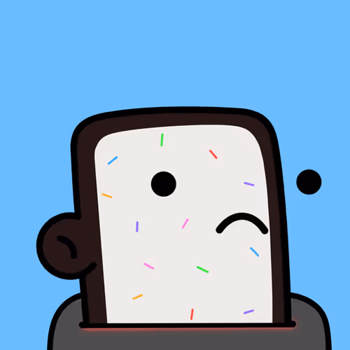 43636817508623344494520195301072441563385666741330925626947883528856505679873