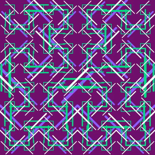 Item #102630323362736141273227730743234141669392494192778472924314753447211623776257 Media