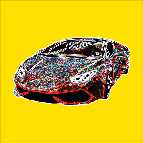 Item #74460615058724880769173167625928328859858153915959008749035485154630485147649 Media