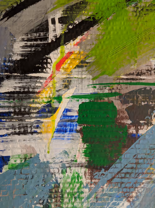 Item #69547888934834062691557404285613190199900826872084278916976900771715401908225 Media