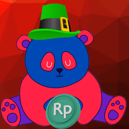 Item #107213384907941210164840229297256417659578386280068086958695852646948141006849 Media