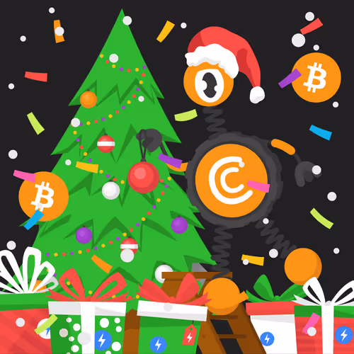 Item #93012343567482170177249797685506444877646806411886788265491273214256656416769 Media