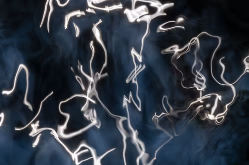 Item #81441334517361708208394031135700195474624799851237506988747107986488434884609 Media