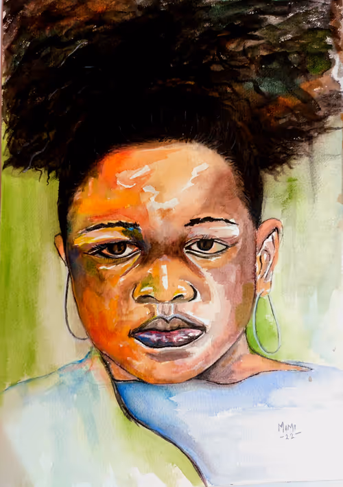 Item #50163370289756859428546232701317292616214248430501314271942937408731739062273 Media