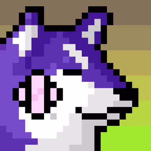 Item #69864976175042641676614476204840262464606554603910434392363142163144200159233 Media