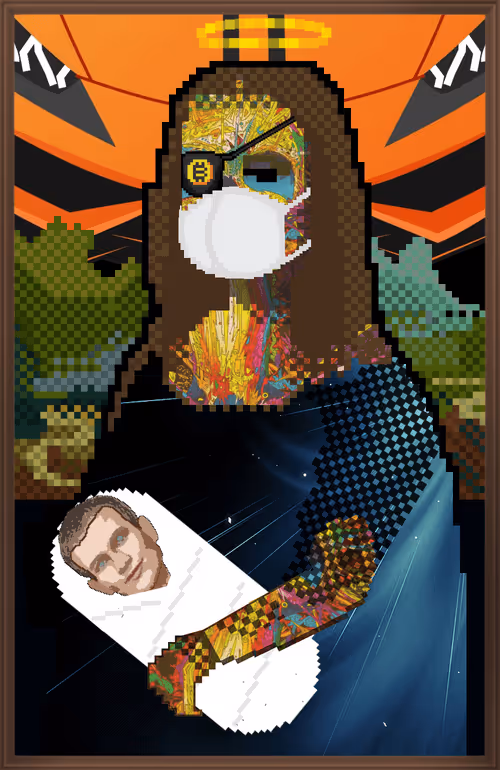 Item #2485050474617492253657970371697643944580510880023237115193262486191431745537 Media