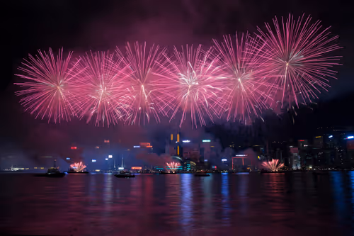 Item #4550443138775110848223730343904179481043343650786873947211595247281338580993 Media