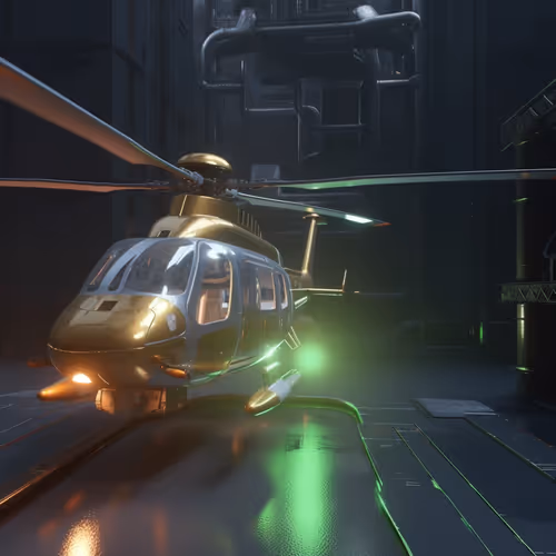 Item #91063642078330820224388185663315135920254947176181865717776967903749701894194 Media