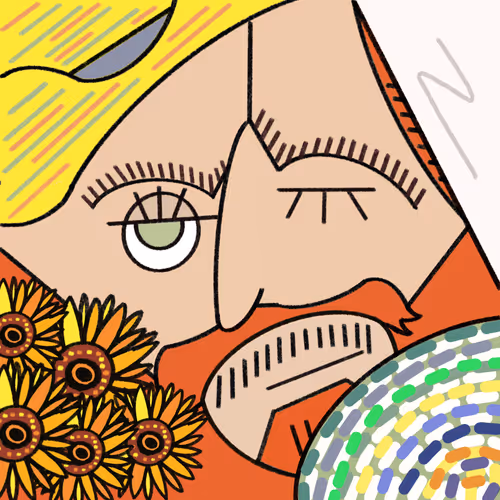 Item #20008222089987685701216575029616392479241469101132165454508578940947217252353 Media