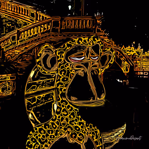 Item #20080381788027393027280922011040437179018715975583345122057942271610494910465 Media