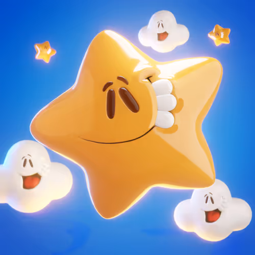 Item #75938998313112377373257420577490965571622676057665834660363554715514458603521 Media