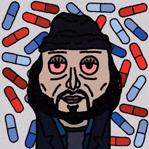 6620250346451021109522450709606668476072519382668876991557621589941617164289