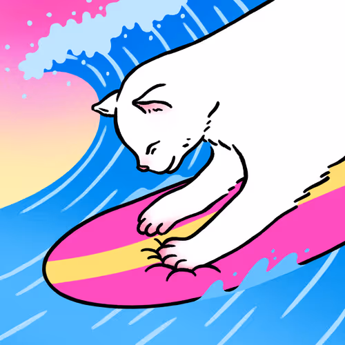 Item #100546326840938006351179611880488389822132399347808687645215853912935723171841 Media