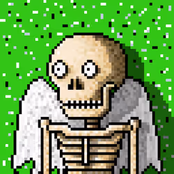 55250154536998404625027252047976608984451896300108729590900307822900645199873