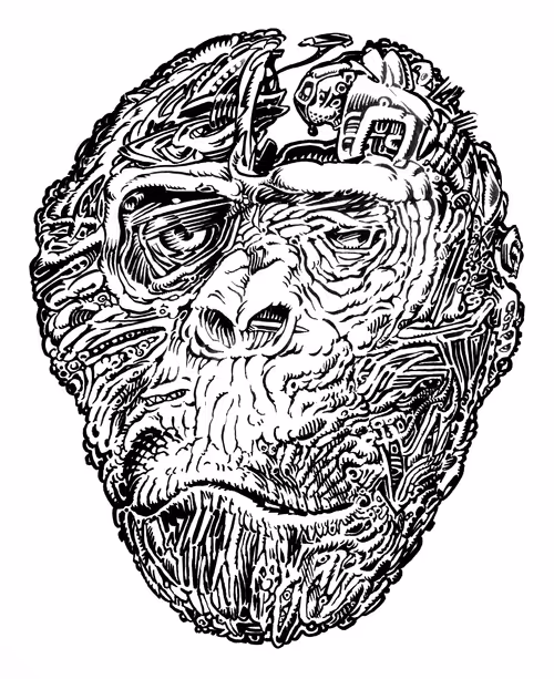 Item #46308592936825769109644823769625478364768345526245600070066391404763846541322 Media