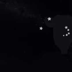 1365942464503178168797128467950790374030030309817403446071139508451746512897