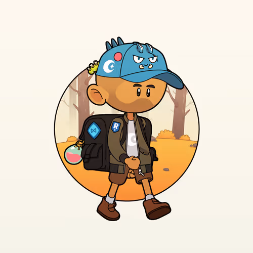 Item #101935736270531927315212288618729337618237164248511502891894898995052849135617 Media