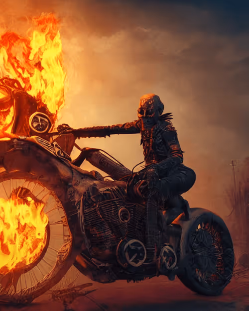 Item #45660614531001265661212572554766219875887942803626120590940835607365495554049 Media