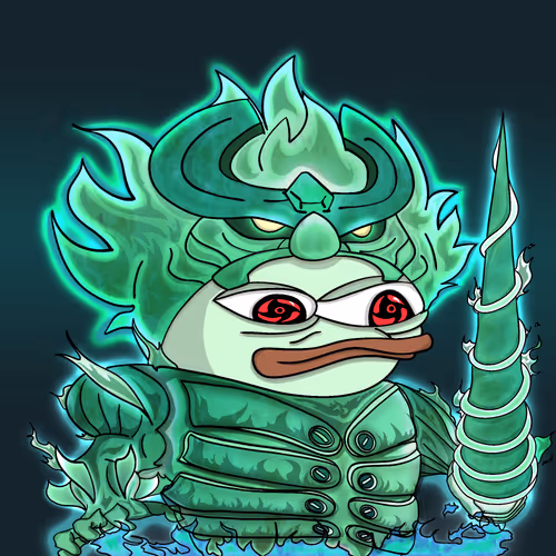 Item #113092089082997008203249213016648260921193559874138082843724319638197964374017 Media