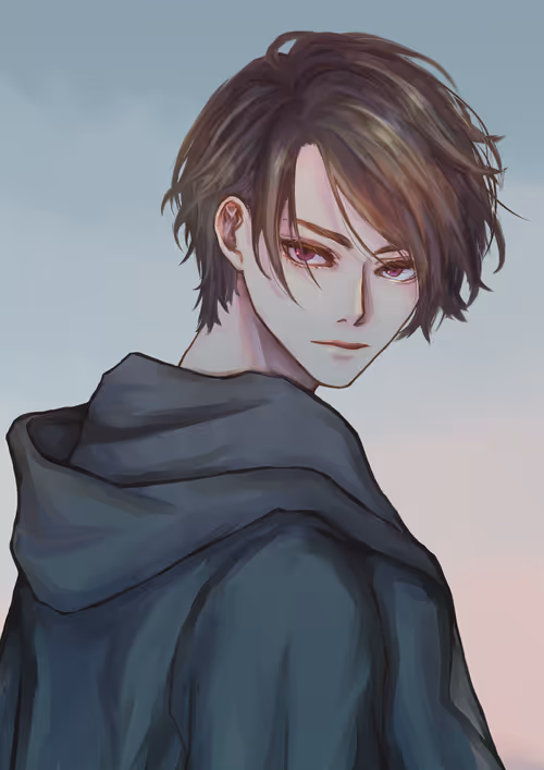 Item #31536038091951189498787725368220479190164545687523815080970536109040201629697 Media