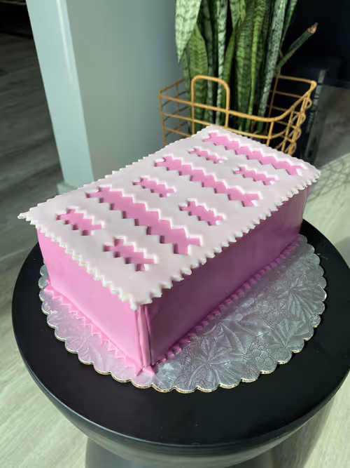 Item #54592082719803053098543928044698800442533756316367598168258736705438908153857 Media