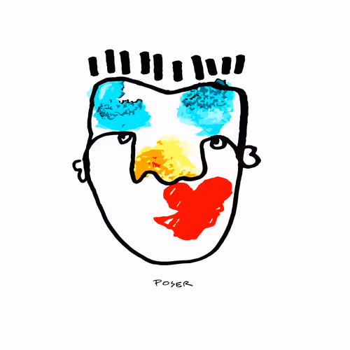 Item #81816366029673893196661451951081672329211051149724329298838195799843642802177 Media