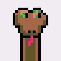 101732969397247172399390419476674712755226148642239426069203128948585895297025