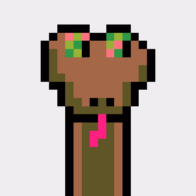 Item #101732969397247172399390419476674712755226148642239426069203128948585895297025 Media