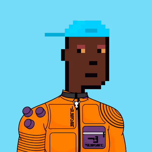 Item #30387844576134801913895584376002755778879493732219930374625406537770343596033 Media