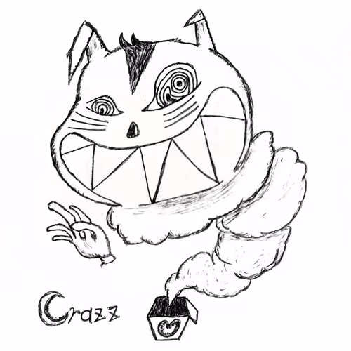 Item #44226983450361841986727340694522095551453419614202806941796428378340465836033 Media