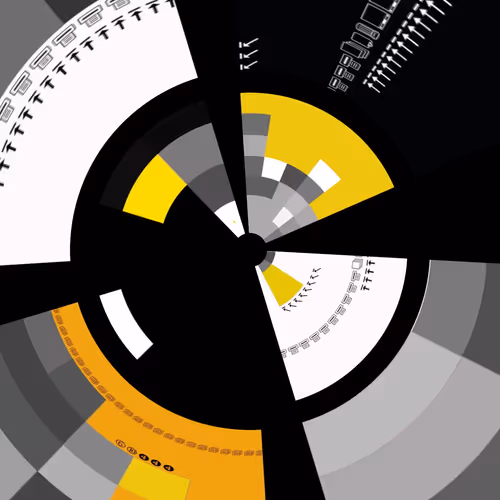 Item #79121768575836653116115036857175174717978927000590659273239190033379994107905 Media