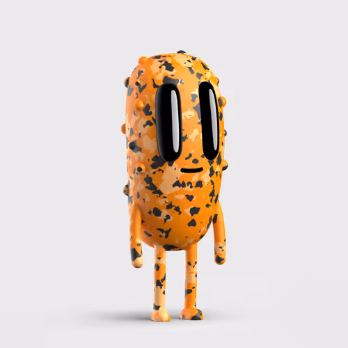 Item #70000937104445752484399421841786739609080459137616368486780677898436939350017 Media