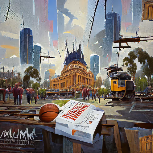 Item #96421175503151932278059334673640068548144292749675791259295893187379364626433 Media