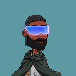 61249661865663140796407928295397277577374957401502369303607185335532610650113