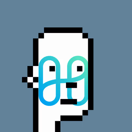 Item #84661255001650288812292761916974958964941875565995277612422318043615377489930 Media