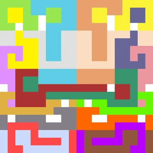 Item #22887249804490514862808432124215642506391454872987653210811202835156077379585 Media