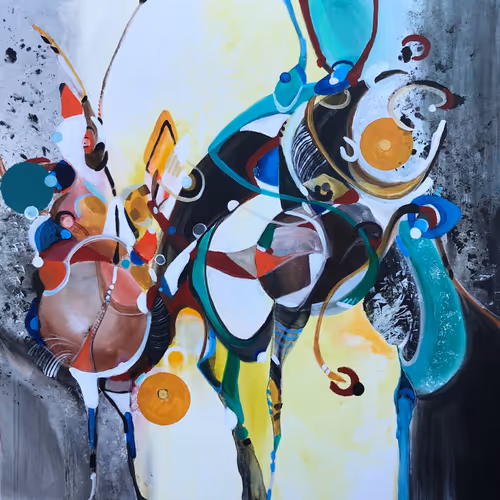 Item #108745773709716472349441201052392133839861898799621902916473811478654054563841 Media