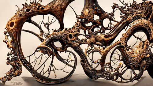 Item #113201261187000282013095878673268230273062496831247709512520102552885113389057 Media