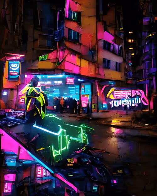 Item #25558109931439844821194804294436287270070008474595052518428035524143748218881 Media