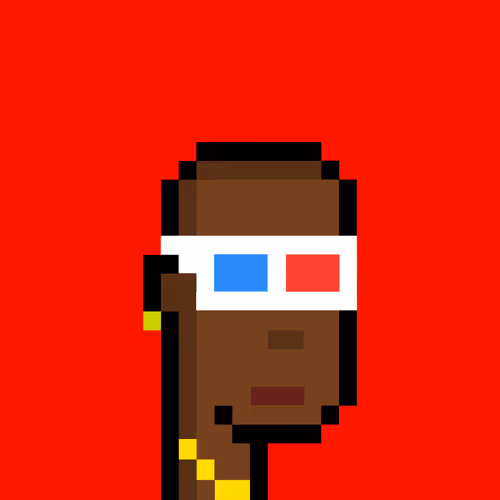 Item #46972003824231742510862961145592893830134706701311267951868359240773034573825 Media