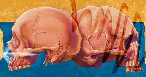 Item #38677169926763109413156537685061810964331825258617380434609464066091293605889 Media