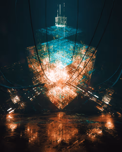 Item #24161422699110301157147505224809865547534884485467916203082099032987837399041 Media